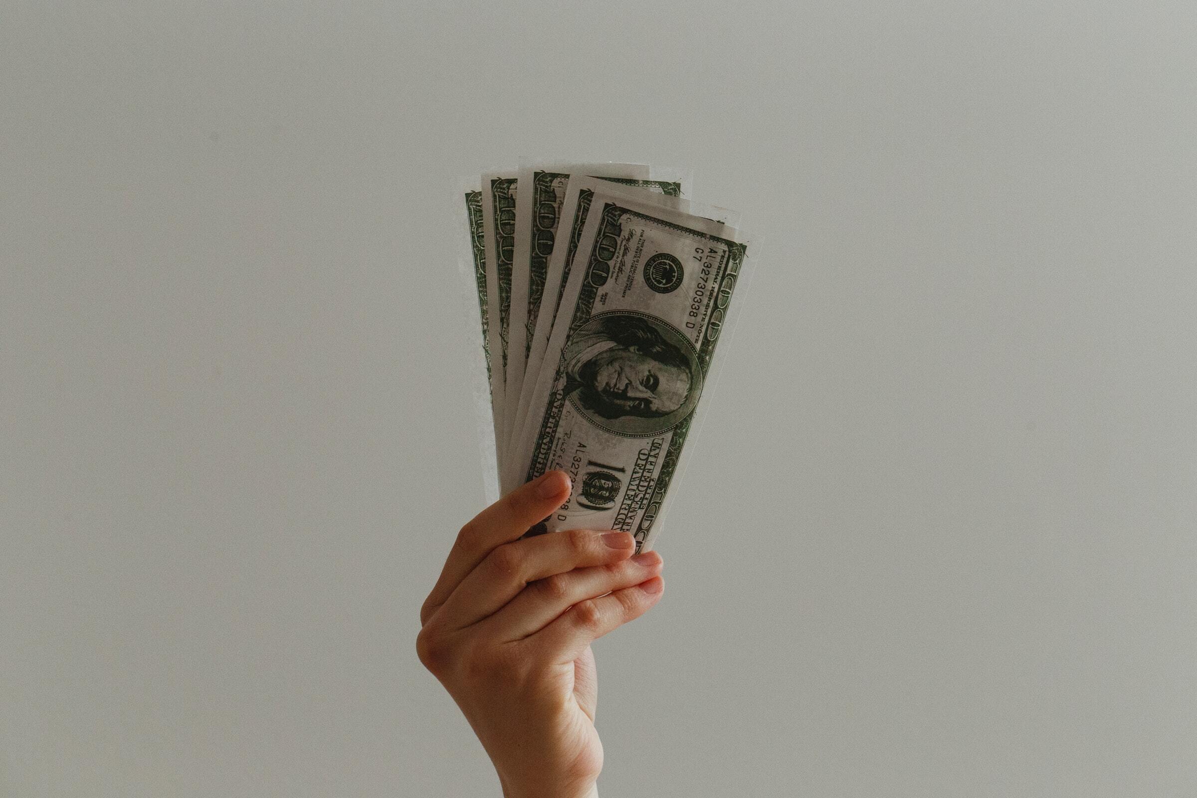 Why 13-week Cashflow Forecasting is so popular
