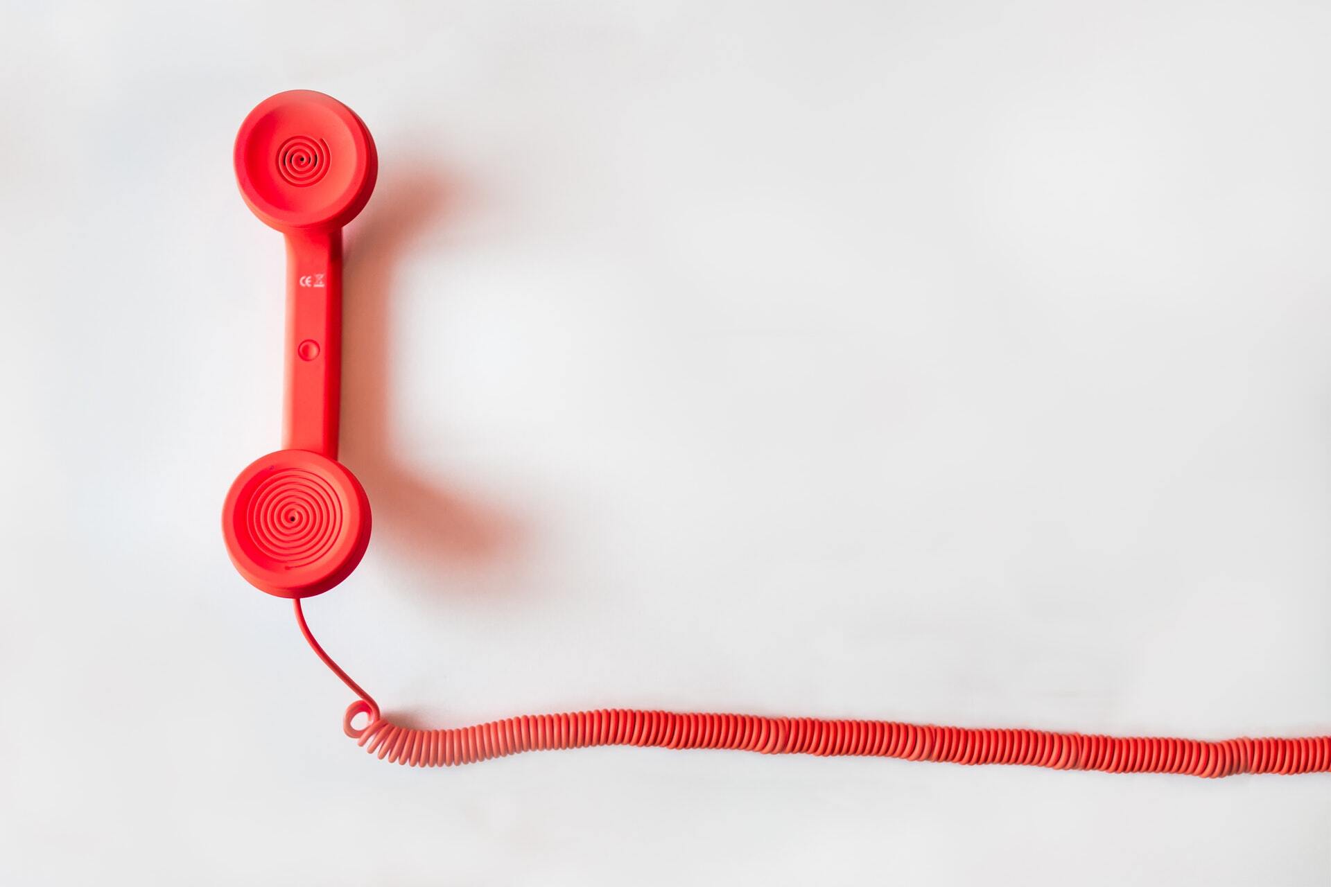 Driving Customer Satisfaction
