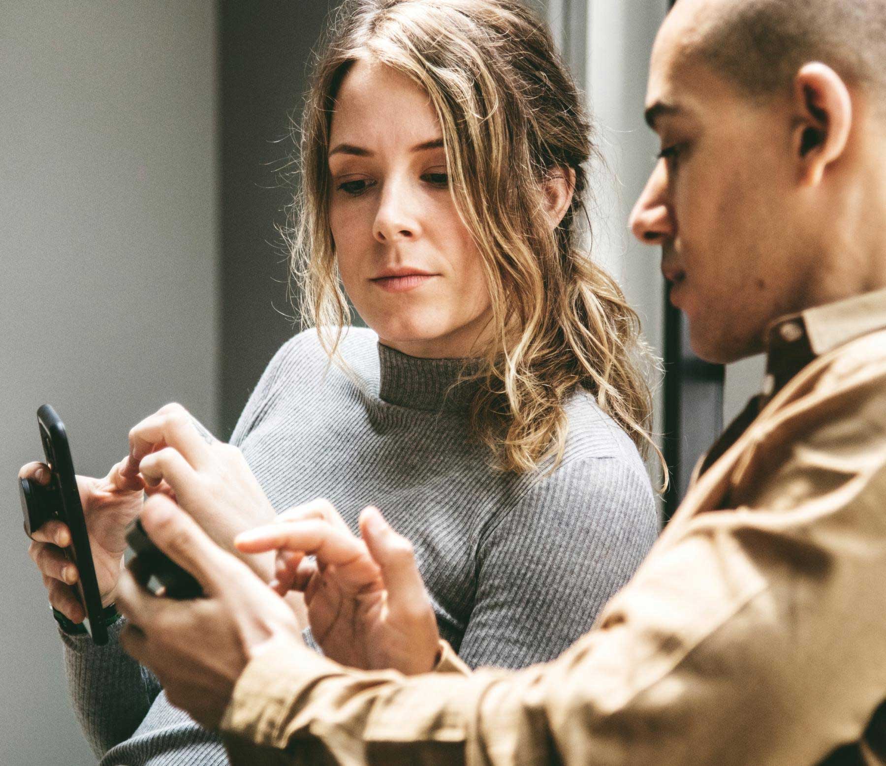 Having the right tools are very powerful for a finance function