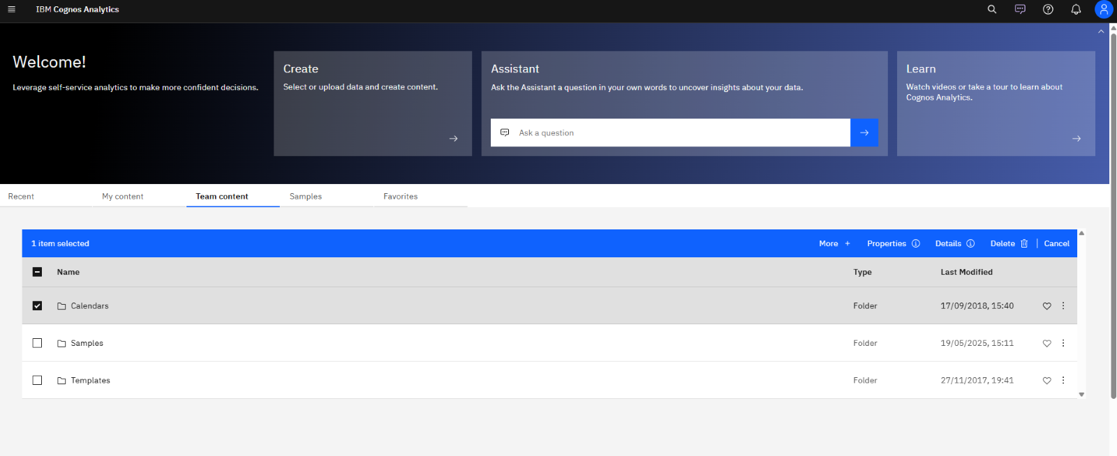 A screenshot of a computer</p>
<p>AI-generated content may be incorrect., Picture