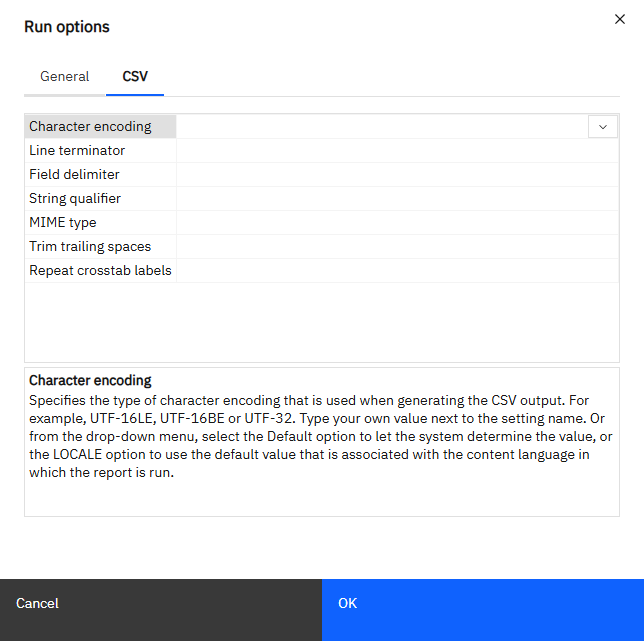 A screenshot of a computer</p>
<p>AI-generated content may be incorrect., Picture
