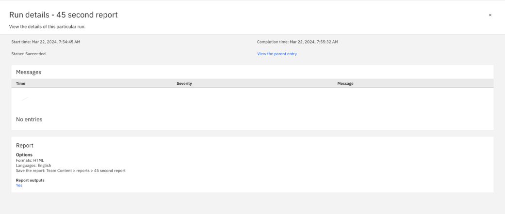 A screenshot of a computer</p>
<p>Description automatically generated, Picture