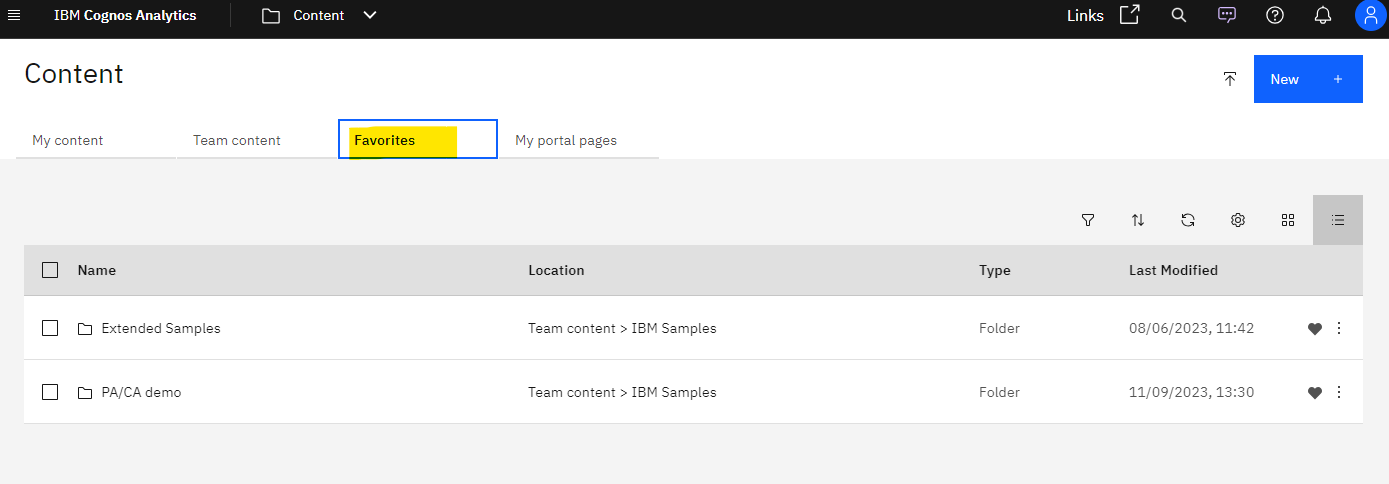 A screenshot of a computer</p>
<p>Description automatically generated, Picture