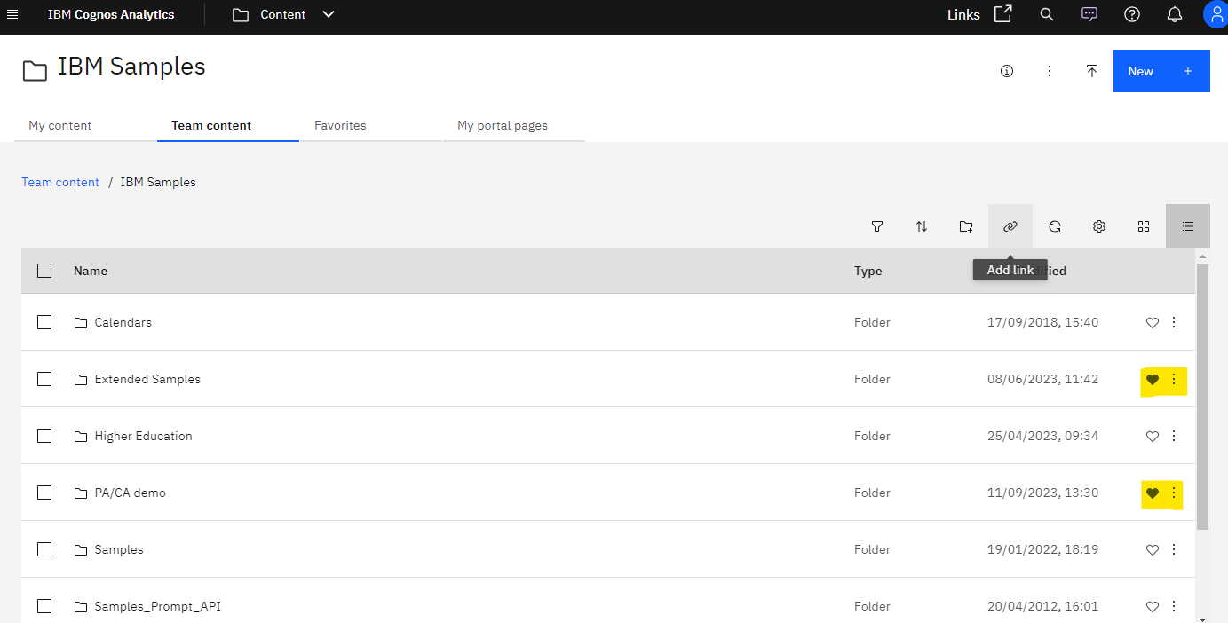 A screenshot of a computer</p>
<p>Description automatically generated, Picture