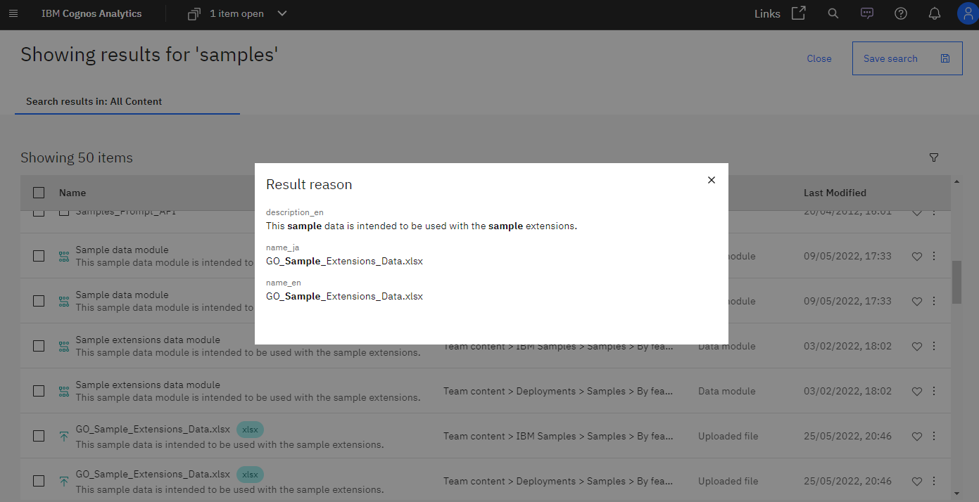 A screenshot of a computer</p>
<p>Description automatically generated, Picture