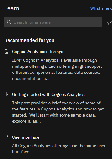 A screenshot of a black and white website</p>
<p>Description automatically generated, Picture