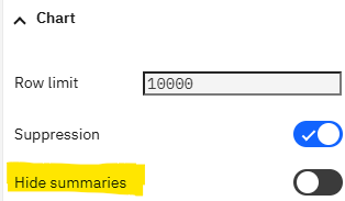 A screenshot of a computer</p>
<p>AI-generated content may be incorrect., Picture