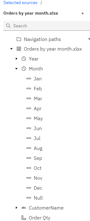 A screenshot of a calendar</p>
<p>Description automatically generated, Picture