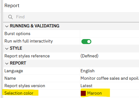 A screenshot of a computer</p>
<p>AI-generated content may be incorrect., Picture
