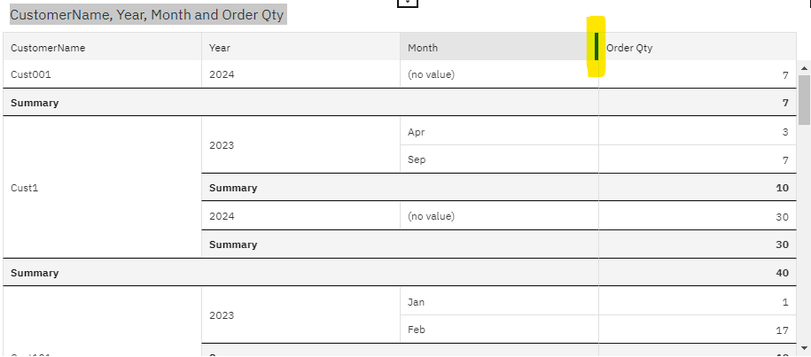 A screenshot of a computer</p>
<p>Description automatically generated, Picture