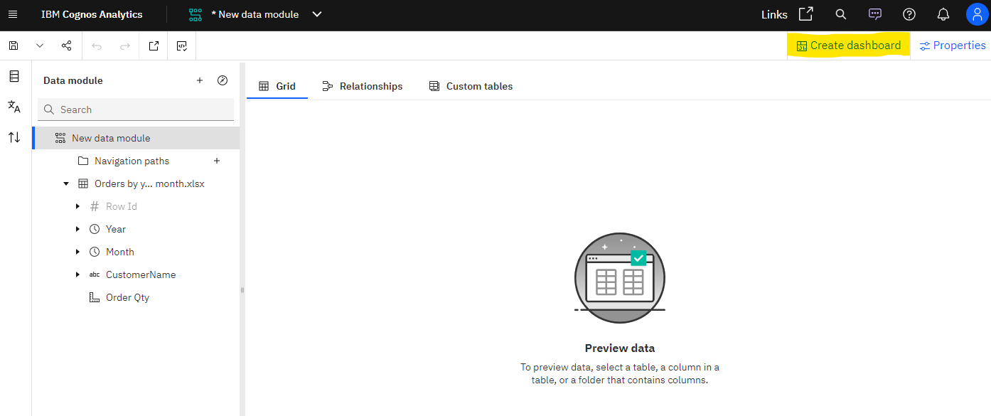 A screenshot of a computer</p>
<p>Description automatically generated, Picture