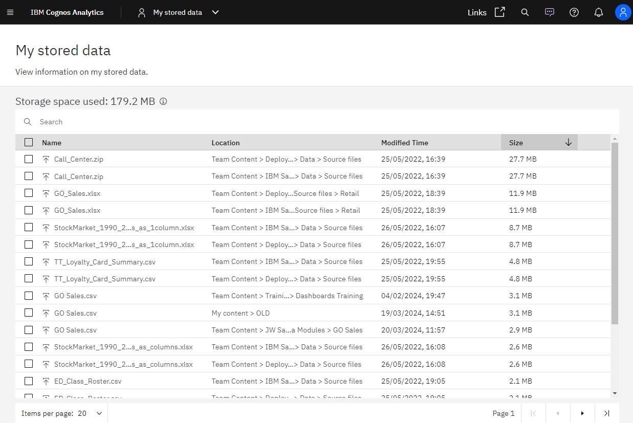 A screenshot of a computer</p>
<p>Description automatically generated, Picture