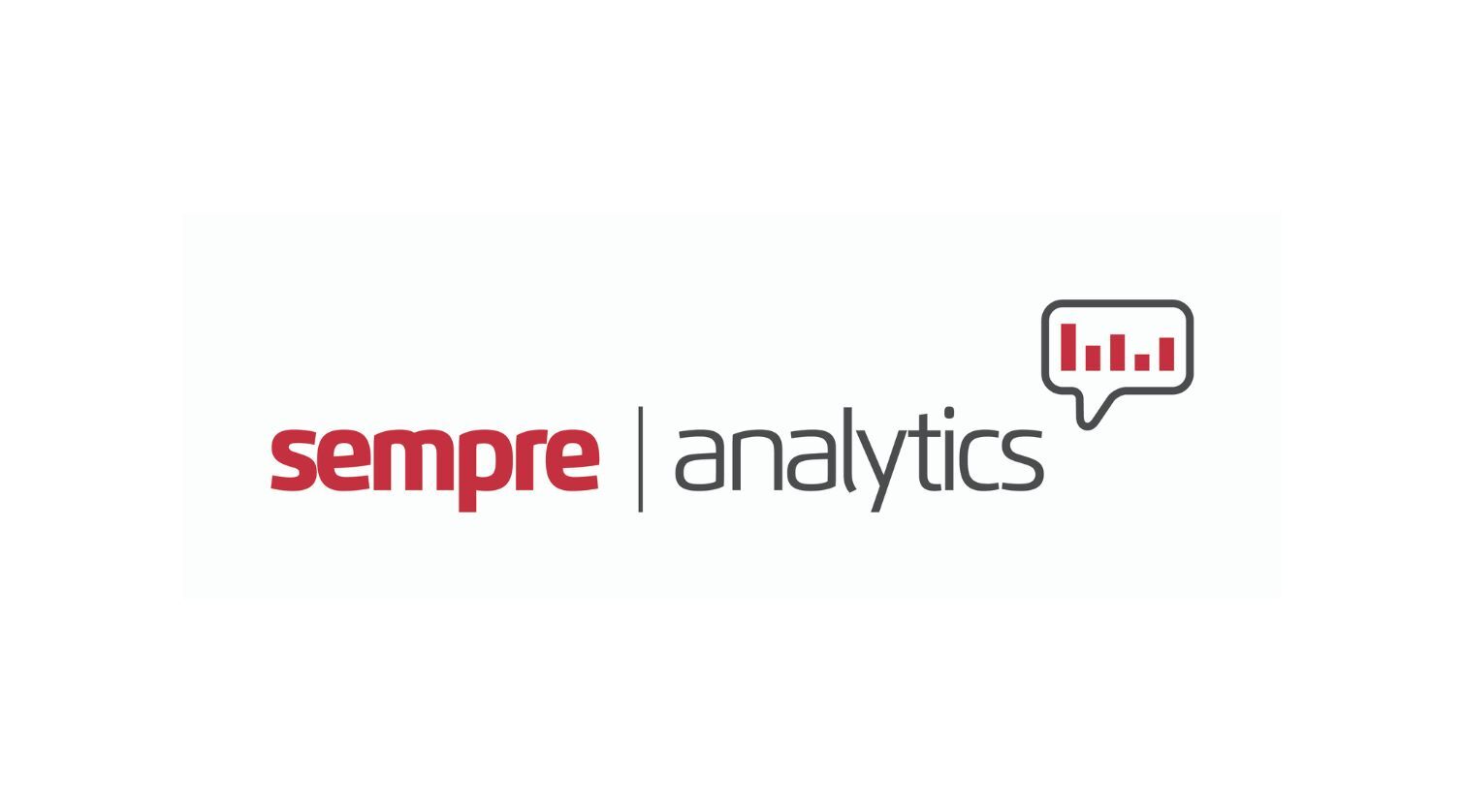 Increasing reporting capabilities from Planning Analytics using Cognos Analytics