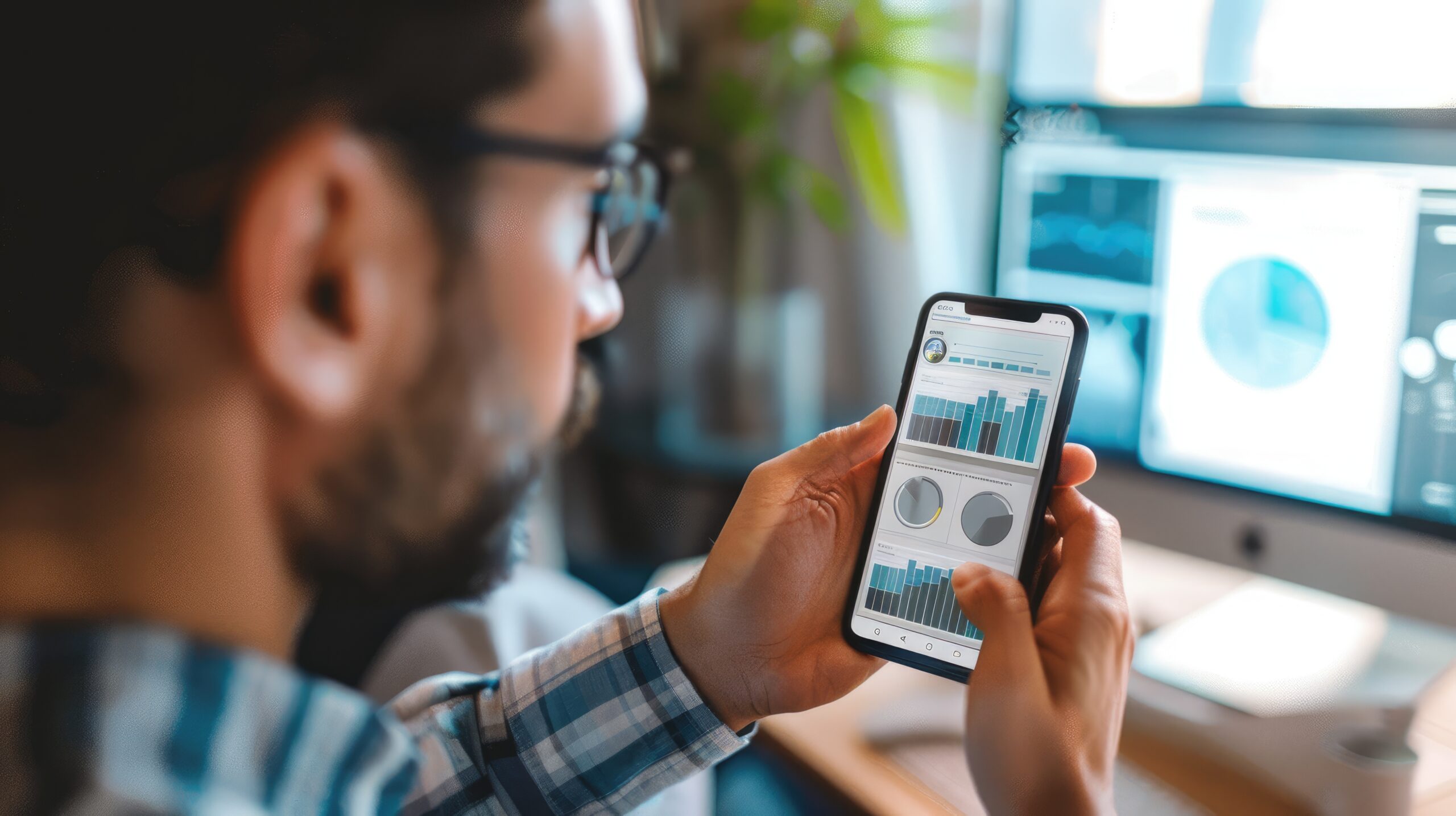 Top 10 Use Cases for Robotic Process Automation (RPA) eBook