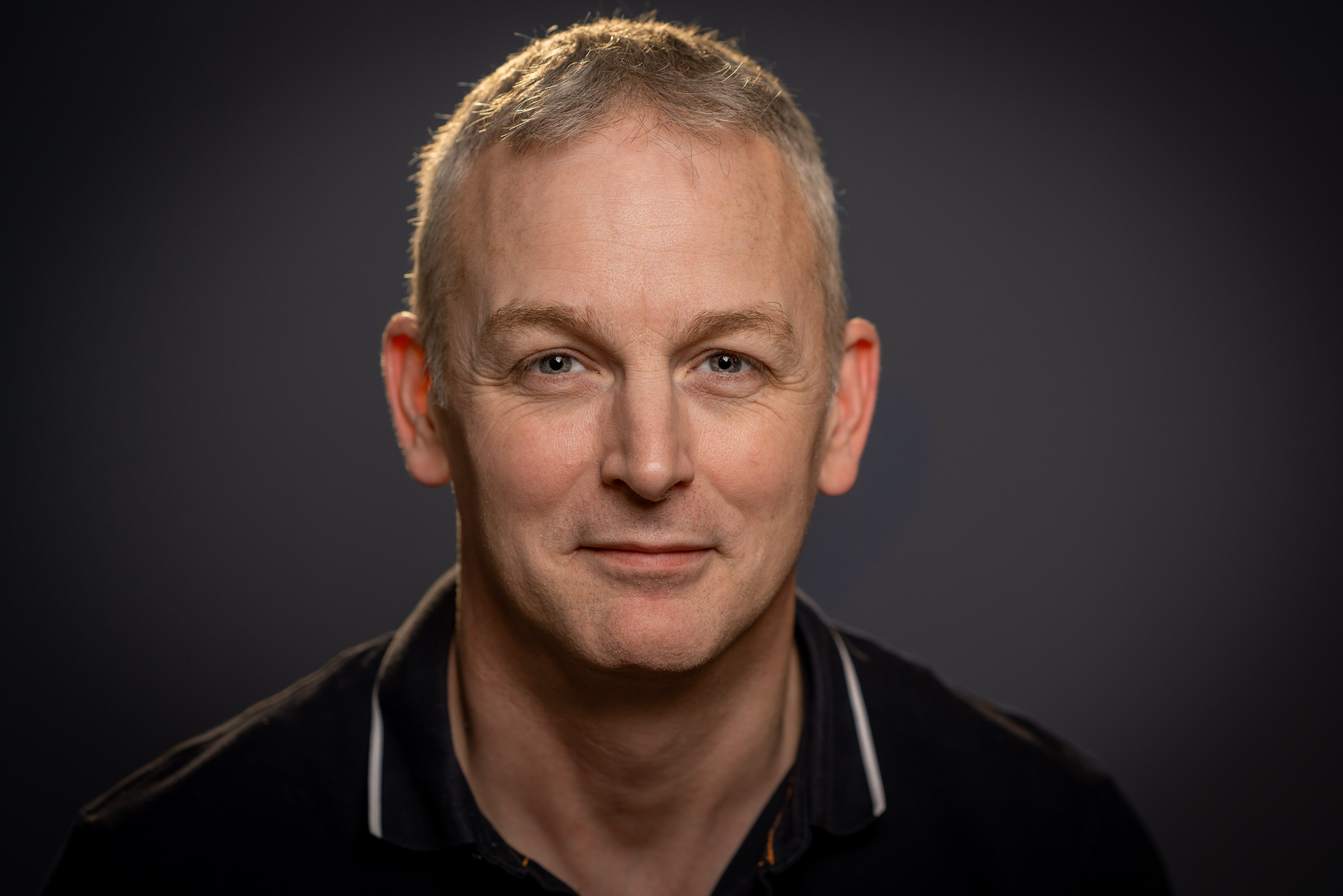 John Wilkinson