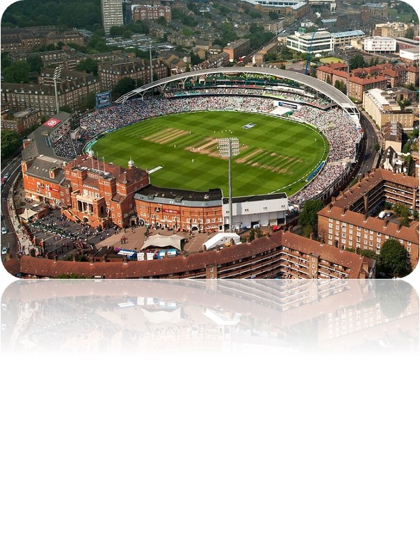 oval oval